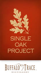 Buffalo Trace Single Oak Project Bourbon & Rye-Flask Fine Wine & Whisky Online