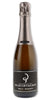 Billecart Salmon Brut Reserve 375ml Champagne - Flask Fine Wine & Whisky