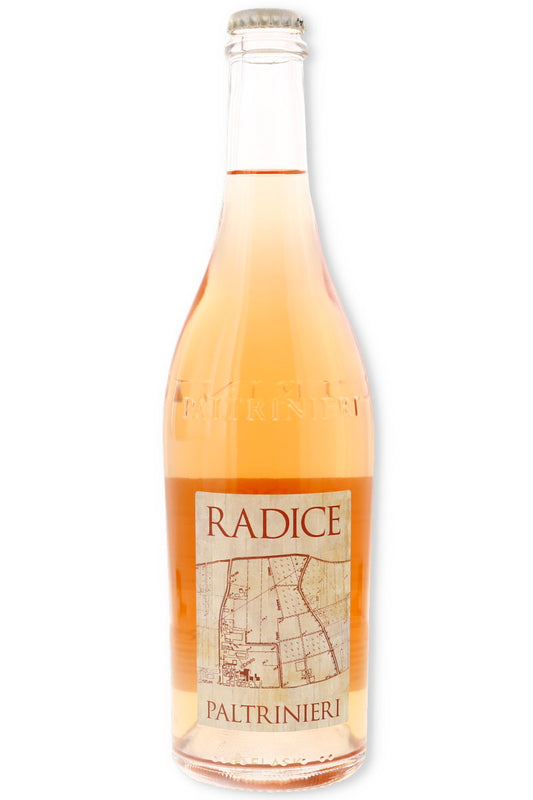 Paltrinieri Radice Lambrusco di Sorbara 2023 - Flask Fine Wine & Whisky