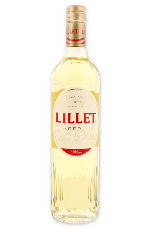Lillet Blanc 750ml