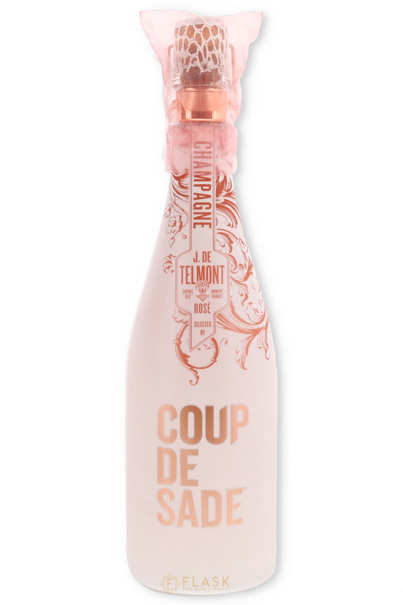 ワイン Leopoldine soumei champagne rose 750ml Leopoldine soumei