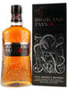 Highland Park 18 Year Old Single Malt - Flask Fine Wine & Whisky