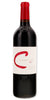 Covenant Red C Red Sonoma County Kosher - Flask Fine Wine & Whisky