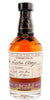 Joel Richard Extra Anejo Organic Tequila - Flask Fine Wine & Whisky