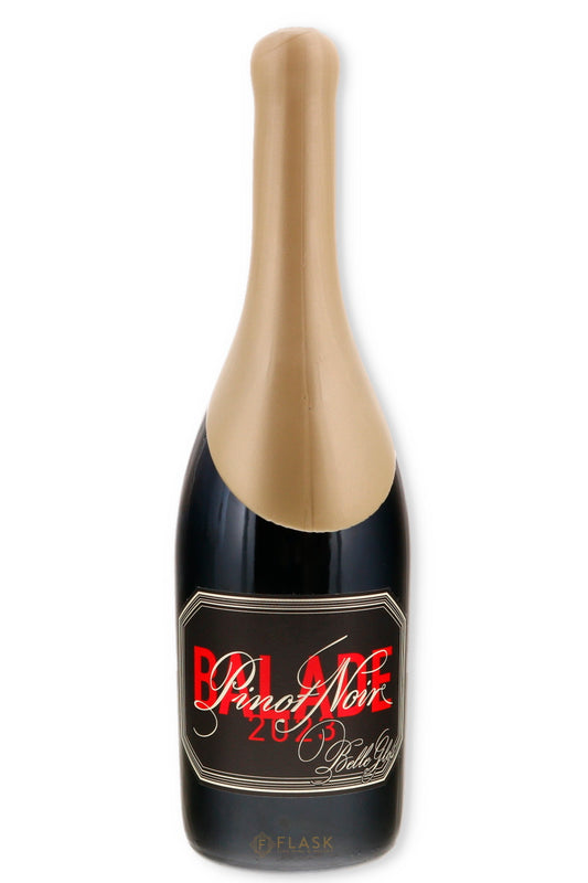 Belle Glos Pinot Noir Balade 2023 - Flask Fine Wine & Whisky