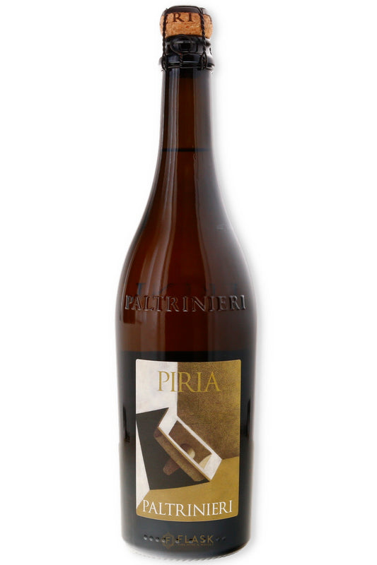 Paltrinieri Piria Lambrusco di Sorbara 2023 - Flask Fine Wine & Whisky
