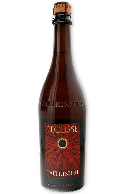 Paltrinieri Leclisse Lambrusco di Sorbara 2022 - Flask Fine Wine & Whisky
