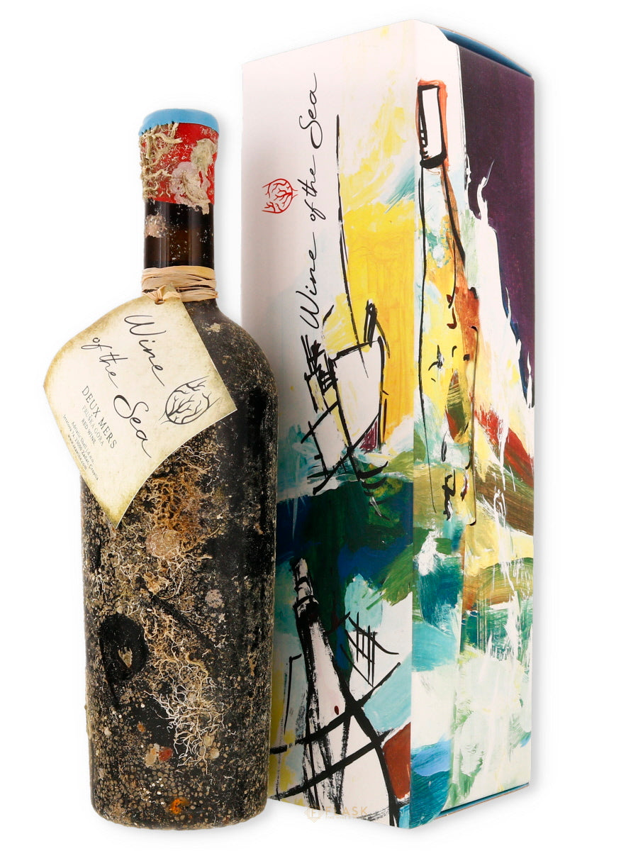 port royal rum and wine tobacco | Wiki Rum Review: Black Tot |
