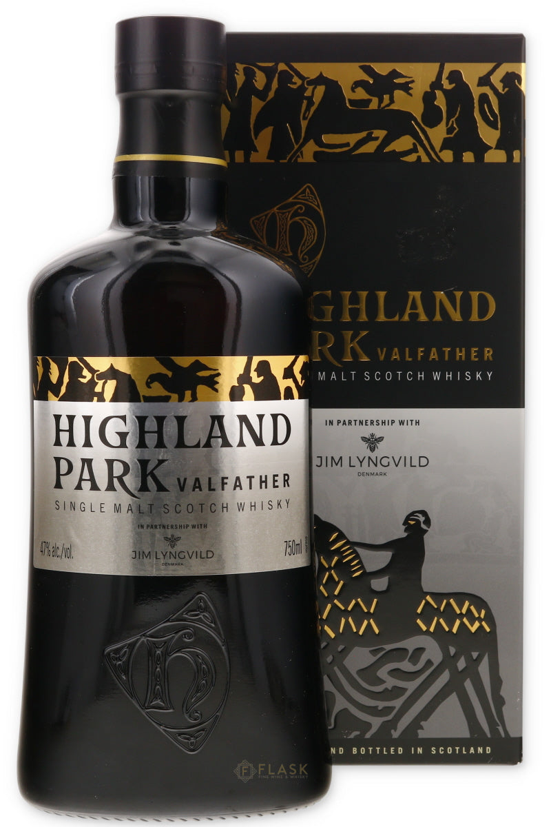 Buy | Single Malt Scotch Whisky | Flask Wines