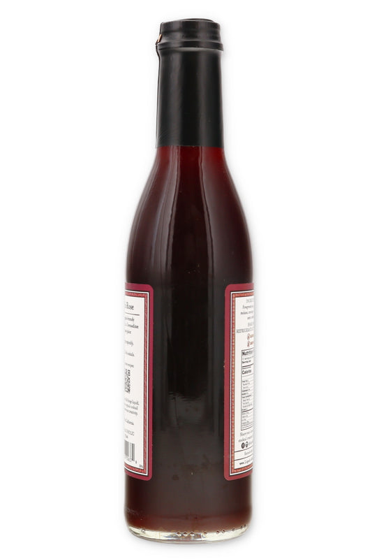 Liquid Alchemist Grenadine Syrup 375ml