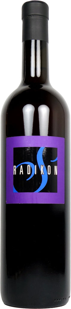 Radikon Sivi 2021 - Flask Fine Wine & Whisky