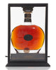 Jim Beam Distillers Masterpiece Port Finish 20 Year Old Bourbon - Flask Fine Wine & Whisky