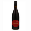 Bonaccorsi Santa Barbara County Pinot Noir Pence Vineyard 2014 - Flask Fine Wine & Whisky
