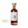 Wolves Whiskey X Willett The Rye Project Volume 1 Batch Two - Flask Fine Wine & Whisky