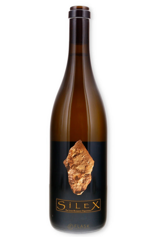 Didier Dagueneau Silex 2022 - Flask Fine Wine & Whisky