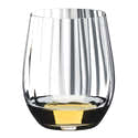 Verre à Dégustation Riedel 'O' Daiginjo Pour Sake - 235 Ml, En Cristal, Lavable Au Lave-Vaisselle - 2