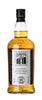 Kilkerran Campbeltown Single Malt Scotch Whisky 16 year - Flask Fine Wine & Whisky