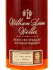 William Larue Weller Kentucky Straight Bourbon Whiskey 2017 - Flask Fine Wine & Whisky