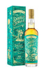 Compass Box The Double Single Blended Scotch Whisky - Flask Fine Wine & Whisky