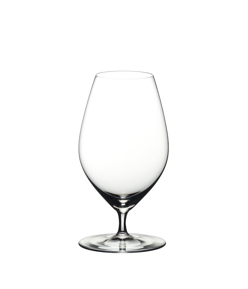 Riedel Veritas Beer Glass 0449/11