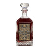 Rake Tailored Beverages Negroni No. 1 - Flask Fine Wine & Whisky