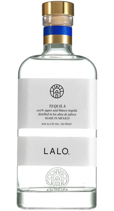 12 Best Blanco Tequilas of 2024