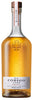Codigo 1530 Anejo Tequila 375ml - Flask Fine Wine & Whisky