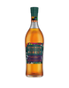 Glenmorangie Single Malt Scotch A Tale Of The Forest - Flask Fine Wine & Whisky