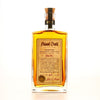 Blood Oath Pact No. 1 Kentucky Straight Bourbon - Flask Fine Wine & Whisky