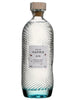 Isle of Harris Gin The Harris Tumbler Serve Gift Set 750ml - Flask Fine Wine & Whisky
