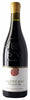 M. Chapoutier Chateauneuf-du-Pape Barbe Rac 2003 - Flask Fine Wine & Whisky
