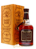 Eagle Rare 10 Year Old 1978 Old Prentice, Lawrenceburg 10 Year Old 101 Proof [Wood Box] - Flask Fine Wine & Whisky