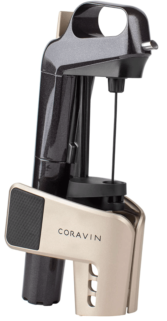 Buy Coravin Limited Edition II