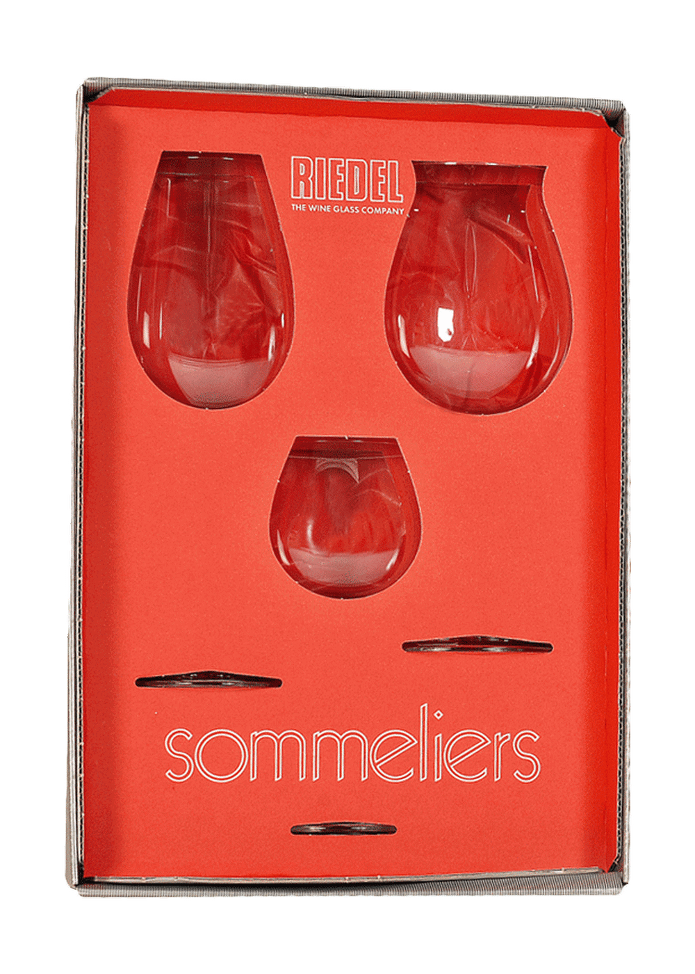 http://flaskfinewines.com/cdn/shop/products/buy-accessories-glassware-riedel-sommeliers-red-wine-tasting-kit-set-of-3-online-29572156293288.png?v=1702569142