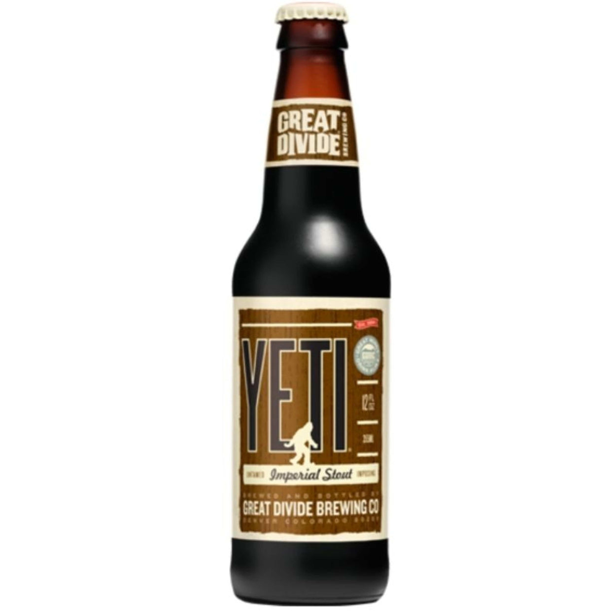 http://flaskfinewines.com/cdn/shop/products/buy-beer-yeti-imperial-stout-19-2oz-single-online-28796314058920.jpg?v=1657314659