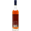 Eagle Rare 17 Year Old Bourbon 2009 - Flask Fine Wine & Whisky