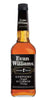 Evan Williams Black Label 1 Liter - Flask Fine Wine & Whisky