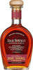 Isaac Bowman Bourbon Port Barrel Finished - Flask Fine Wine & Whisky