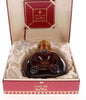 Louis XIII Cognac Glossy Red Box 1980s-1990s - Flask Fine Wine & Whisky