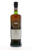 Scotch Malt Whisky Society Cognac Ile de Re, C1 Nectar Celeste - Flask Fine Wine & Whisky