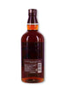 Yamazaki Sherry Cask 2009 First Release - Flask Fine Wine & Whisky