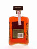 Illva Amaretto di Saronno Originale 1980s - Flask Fine Wine & Whisky