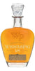 Whistle Pig Double Malt 18 Year Rye Whisky - Flask Fine Wine & Whisky