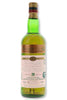 Ardbeg The Ardbeggeddon 1972 Douglas Laing 29 Year Old for The Plowed Society [Net] - Flask Fine Wine & Whisky