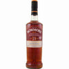Bowmore 1989 Port Cask 23 Year - Flask Fine Wine & Whisky