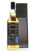 Bunnahabhain 1989 27 Year Old Cadenhead's Cask Strength - Flask Fine Wine & Whisky