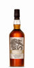 House Targaryen Cardhu Gold Reserve Single Malt - Flask Fine Wine & Whisky