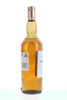 Port Ellen 1978 24 Year Old 2nd Release (2002) - Flask Fine Wine & Whisky