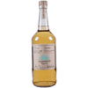 Casamigos Reposado Tequila 1.75L - Flask Fine Wine & Whisky
