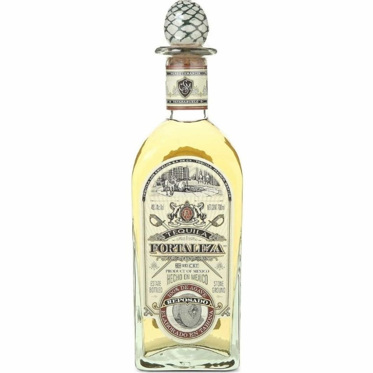 Fortaleza Tequila Near Me Discover the World of Tequila Fortaleza Tequila Near Me Discover the World of Tequila